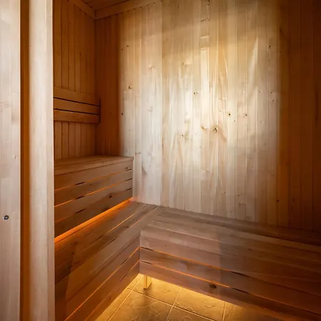 Villa Exclusive Mountain Retreat In Out Trysil