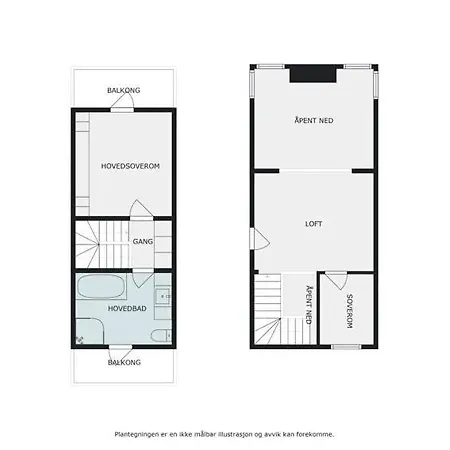 Villa Exclusive Mountain Retreat In Out *
